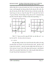 Ứng dụng kỹ thuật chụp ảnh phóng xạ tia X để kiểm tra khuyết tật trong kim loại dạng ống và hình chữ T