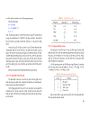 Ngôn ngữ lập trình fortran và ứng dụng trong khí tượng thủy văn