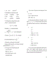 Ngôn ngữ lập trình fortran và ứng dụng trong khí tượng thủy văn