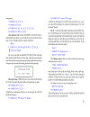 Ngôn ngữ lập trình fortran và ứng dụng trong khí tượng thủy văn