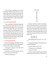 Ngôn ngữ lập trình fortran và ứng dụng trong khí tượng thủy văn