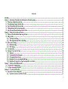 Ngôn ngữ lập trình fortran và ứng dụng trong khí tượng thủy văn