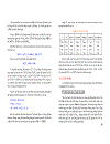 Ngôn ngữ lập trình fortran và ứng dụng trong khí tượng thủy văn