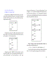 Ngôn ngữ lập trình fortran và ứng dụng trong khí tượng thủy văn