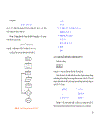 Ngôn ngữ lập trình fortran và ứng dụng trong khí tượng thủy văn