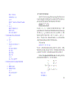 Ngôn ngữ lập trình fortran và ứng dụng trong khí tượng thủy văn