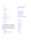 Ngôn ngữ lập trình fortran và ứng dụng trong khí tượng thủy văn