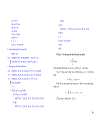 Ngôn ngữ lập trình fortran và ứng dụng trong khí tượng thủy văn