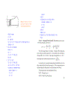 Ngôn ngữ lập trình fortran và ứng dụng trong khí tượng thủy văn