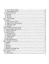 Ngôn ngữ lập trình fortran và ứng dụng trong khí tượng thủy văn