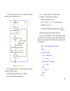 Ngôn ngữ lập trình fortran và ứng dụng trong khí tượng thủy văn