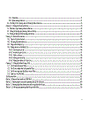 Ngôn ngữ lập trình fortran và ứng dụng trong khí tượng thủy văn