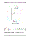 Bài tập lớn chế biến khí Tính toán tháp làm khô khí bằng DEG