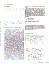 Polysaccharides and applications