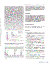 Polysaccharides and applications