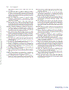 Polysaccharides and applications