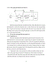 Phương pháp Phân tích phổ hấp thụ nguyên tử