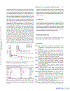 Polysaccharides and applications