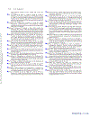 Polysaccharides and applications