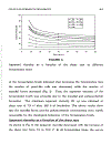 Polysaccharides and applications