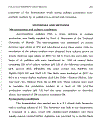 Polysaccharides and applications