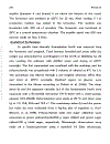 Polysaccharides and applications