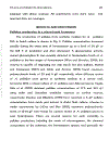 Polysaccharides and applications