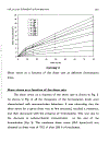 Polysaccharides and applications