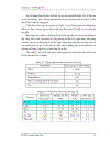 Composite nhựa nền Polypropylene gia cường bằng sợi xơ dừa