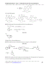Bài tập Hóa học hữu cơ Tập 2
