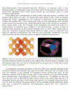 The chemistry of nanostructured materials