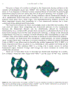 The chemistry of nanostructured materials