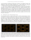 The chemistry of nanostructured materials