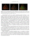 The chemistry of nanostructured materials