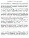 The chemistry of nanostructured materials