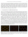 The chemistry of nanostructured materials