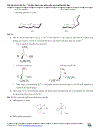 Bài tập Hóa học hữu cơ Tập