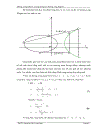 Đươ ng cong elliptic va ư ng du ng