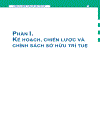 Công cụ kiểm toán sở hữu trí tuệ