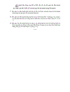 Chuan muc ve gop von lien doanh