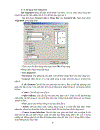 Ôn thi CPA 2010 môn Tin học PHẦN I và PHẦN II