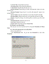 Ôn thi CPA 2010 môn Tin học PHẦN I và PHẦN II