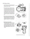 Hướng dẫn sửa xe máy từ đầu tới cuối