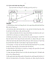 Chiến lược phát triển thẻ thanh toán của hệ thống ngân hàng thương mại Việt Nam đến năm 2010