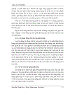Luận văn tốt nghiệp Giải pháp nâng cao chất lượng tín dụng ngắn hạn tại chi nhánh NHCTII HBT