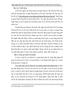 Luận văn tốt nghiệp Ngân hàng điện tử quá trình hình thành và phát triển trên thế giới thực trạng và triển vọng ứng dụng tại Việt Nam dai hoc ngoai thuong
