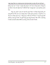 Luận văn tốt nghiệp Ngân hàng điện tử quá trình hình thành và phát triển trên thế giới thực trạng và triển vọng ứng dụng tại Việt Nam dai hoc ngoai thuong