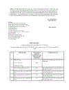 Quyết định số 842007QĐ BTC về việc ban hành Quy chế quản lý tài chính đối với hoạt động kinh doanh trò chơi có thưởng do Bộ Tài chính ban hành