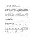 Tăng cường hoạt động quảng cáo thương mại nhằm đẩy mạnh xuất khẩu mặt hàng dệt may Việt Nam vào thị trường EU