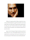 7bí quyết thành công của Steve Jobs